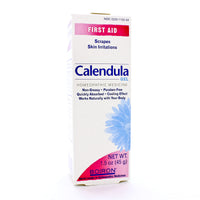 Calendula Gel