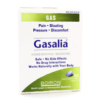 Gasalia