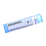 Dulcamara 6c