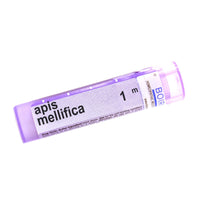 Apis Mellifica 1m