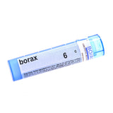 Borax 6c