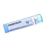 Mezereum 12c