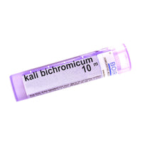 Kali Bichromicum 10m