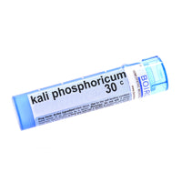 Kali Phosphoricum 30c