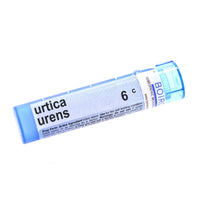 Urtica Urens 6c