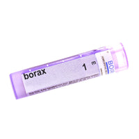 Borax 1m