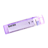 Borax 1m