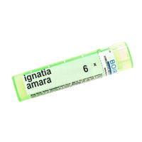 Ignatia Amara 6x