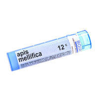 Apis Mellifica 12c