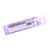 Napthalinum 200ck