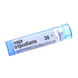 Naja Tripudians 30c