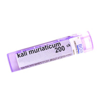 Kali Muriaticum 200ck