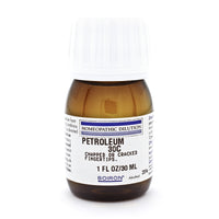 Petroleum 30c Liquid