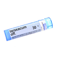 Taraxacum Officinale 30c