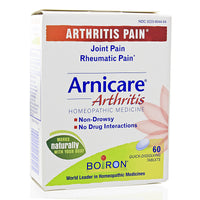 Arnicare Arthritis