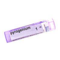Pyrogenium 1m