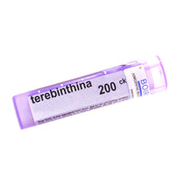 Terebinthina 200ck