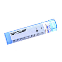 Bromium 6c