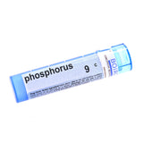 Phosphorus 9c