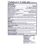 Children&#039;s Coldcalm