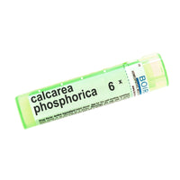 Calcarea Phosphorica 6x