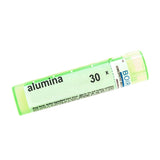 Alumina 30x