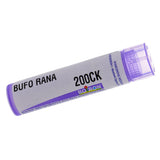 Bufo Rana 200ck