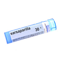 Sarsaparilla 30c