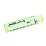 Ignatia Amara 12x