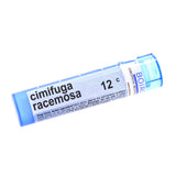 Cimicifuga Racemosa 12c