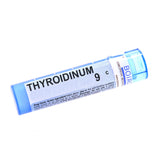 Thyroidinum 9c MD