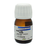 Rhus Toxicodendron 200CK Liquid