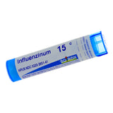 Influenzinum (2016)/MD 15c