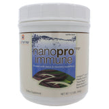 NanoPro PRP Immune Vanilla Bean