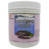 NanoPro Vegan Protein