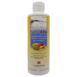 NanoEPA Mango Peach
