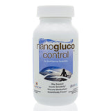NanoGluco Control
