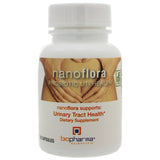 NanoFlora