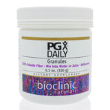PGX Daily Granules