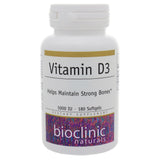 Vitamin D3 5000iu