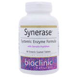 Synerase