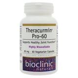Theracurmin-Pro 60