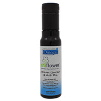 Physician Guided Omegas Ahiflower