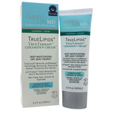 TrueLipids TrueTherapy Ceramide + Cream