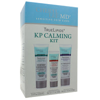 TrueLipids KP Calming Kit
