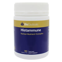 Histammune