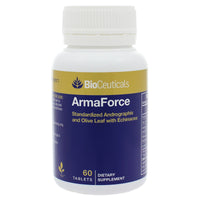 ArmaForce