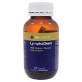 LymphaDerm