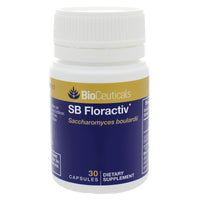 SB Floractiv