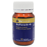 BioFloractiv 45